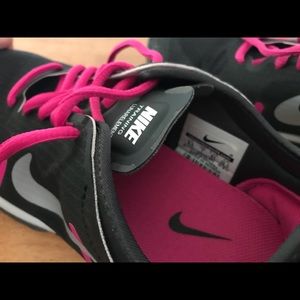 Nike lunarelement women’s